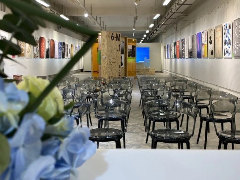 微信图片_2025-11-28_211715_042