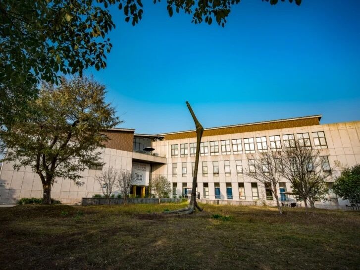 微信图片_2025-11-28_211658_530